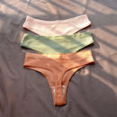 ✨ GlowFit – Sensuality and Comfort that Glow with You! ✨ 