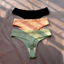 ✨ GlowFit – Sensuality and Comfort that Glow with You! ✨ 