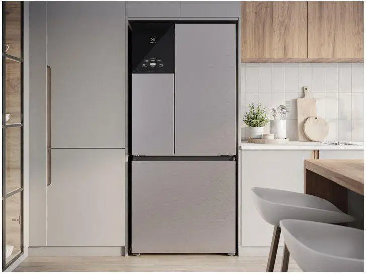 Geladeira Frost Free Multidoor - 110V