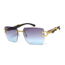 GoldVision – Shine with unparalleled style. 