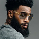 GoldVision – Shine with unparalleled style. 