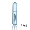 PerfumeGo – Fragrância Sempre com Você!