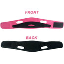 FaceBeauty - Face Slimming Belt