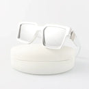 Vanguard Vision - Estilo que redefine o olhar.