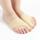 JoanetePro - Pair of Orthopedic Correction Socks
