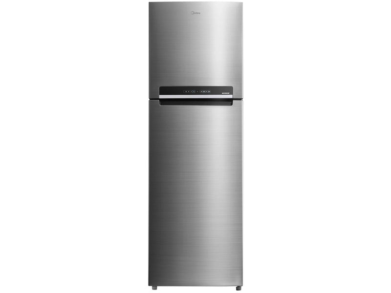 Geladeira Midea Frost Free Duplex - 110V