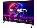 Smart TV Android 32 ”Full HD LED TCL 32S5400A