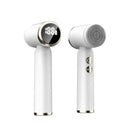 🌟 SkinGlow Pro – Revolution in Daily Skincare! 🌟