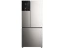 Geladeira Frost Free Multidoor - 110V