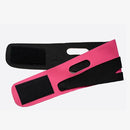 FaceBeauty - Face Slimming Belt