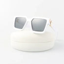 Vanguard Vision - Estilo que redefine o olhar.