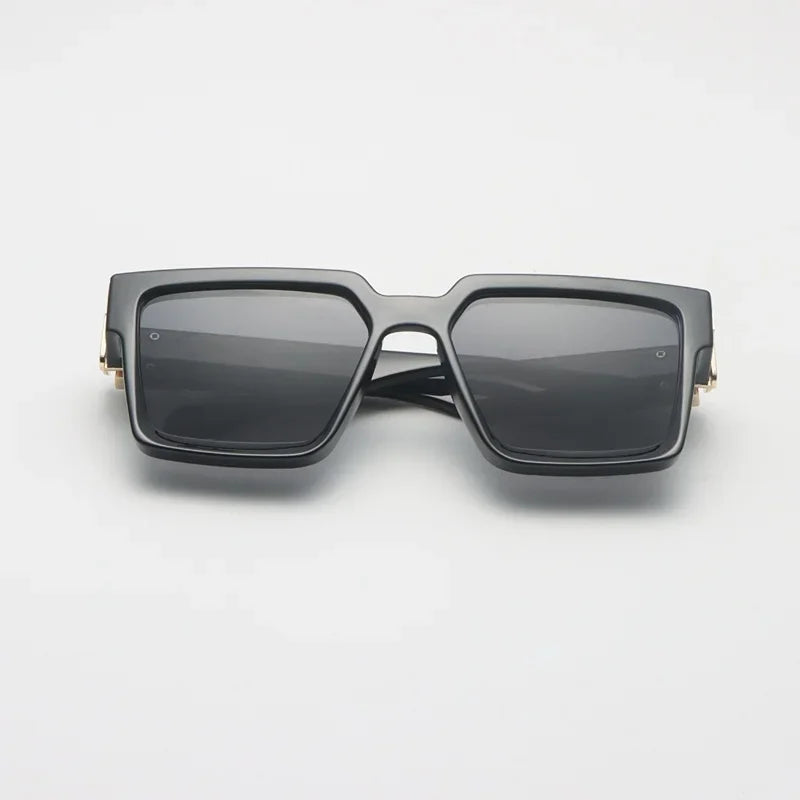 Vanguard Vision - Estilo que redefine o olhar.