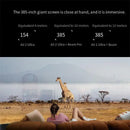 Xreal Air2 Ultra – Seus Olhos no Futuro da Realidade Aumentada!