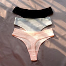 ✨ GlowFit – Sensuality and Comfort that Glow with You! ✨ 