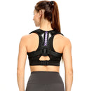 Adjustable Magnetic Posture Corrector - Spine, Shoulder, Lumbar and Craniocerebral 