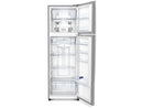 Geladeira Panasonic Frost Free Duplex 387L - 220v