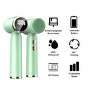 🌟 SkinGlow Pro – Revolution in Daily Skincare! 🌟