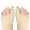 JoanetePro - Pair of Orthopedic Correction Socks