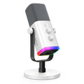 🎙️ Microultra 🎙️ – ¡Micrófonos de alto rendimiento para streaming, grabación y juegos con un audio impecable!