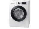 Lava e Seca Samsung 11kg Invert-110V