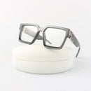 Vanguard Vision - Estilo que redefine o olhar.