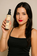 Body Splash Seduction 200ml