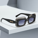 Óculos Femininos Simples e Estilosos