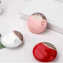 Cortador de Unhas Automático