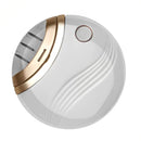 Cortador de Unhas Automático