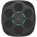 Smart Boxing Punch Machine Bluetooth Music Anti Stress