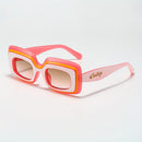 Óculos Femininos Simples e Estilosos