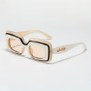 Óculos Femininos Simples e Estilosos