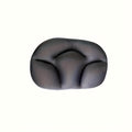 Sleeping on Clouds with the Magic Pillow - The End of Insomnia