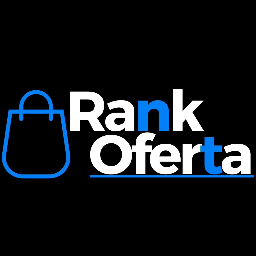 Rank Oferta