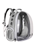 Panoramic View Pet Backpack 