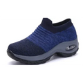🏆 Comfortable Sneakers for Tired Feet – Orthopedic, Lightweight and Anatomical 👟