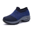 Zapatillas cómodas para pies cansados: ortopédicas, ligeras y anatómicas 👟