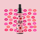 Ciclo Kiss Body Splash 200 ml